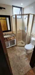 Regent Heights (D23), Condominium #561137221